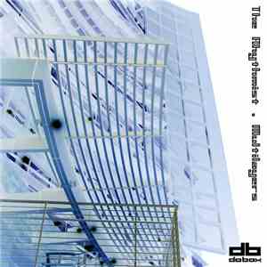 The Rhythmist - Multilayers