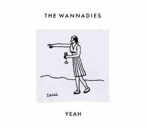 The Wannadies - Yeah