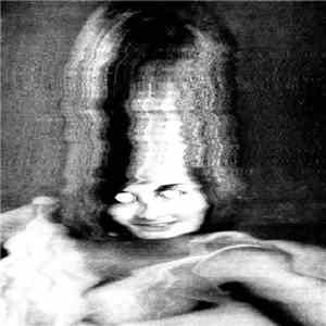 Their Teeth To Points - A Budget Of Paradoxes