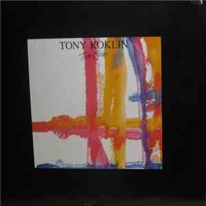 Tony Koklin - Time Chaser