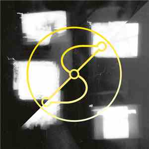 Various - Isoline Compilation #1