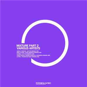 Various - Mixture (Part 2)