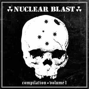 Various - Nuclear Blast Compilation Volume 1