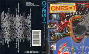 Various - Ones On 1