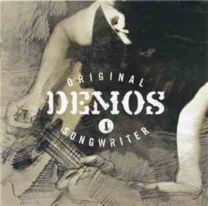 Various - Original Songwriter Demos 1