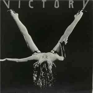 Victory  - Victory