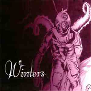 Winters - Winters