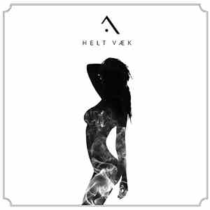 Xander - Helt Væk