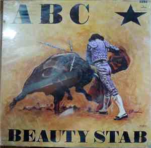 ABC - Beauty Stab