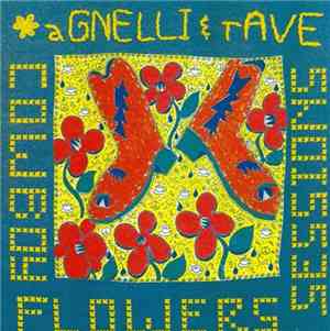 Agnelli & Rave - Cowboy Flower Sessions