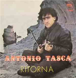 Antonio Tasca - Ritorna / La Mia Idea