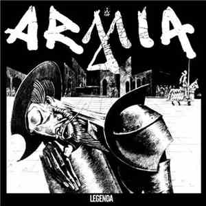 Armia - Legenda
