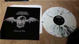 Avenged Sevenfold - Waking the Fallen