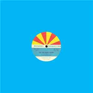 Barrabas - On The Road Again