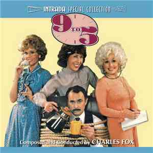Charles Fox - 9 To 5