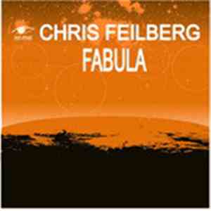 Chris Feilberg - Fabula