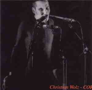 Christian Wolz - Cor