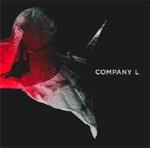 Company L - Company L