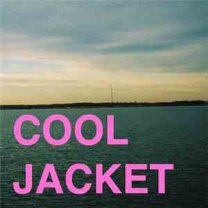 Cool Jacket - Cool Jacket