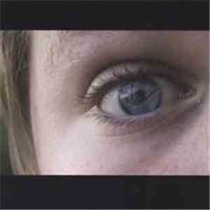 Dan Mangan  - Postcards And Daydreaming