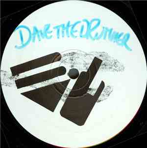 D.A.V.E. The Drummer - Ghosts