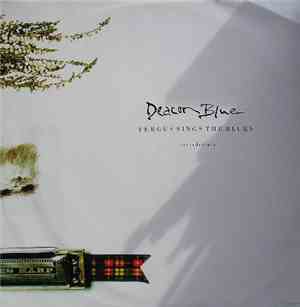 Deacon Blue - Fergus Sings The Blues Extended Mix