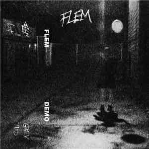 FLEM  - Demo