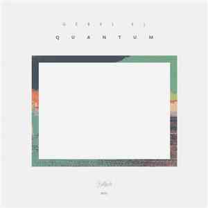 Gebel-El - Quantum