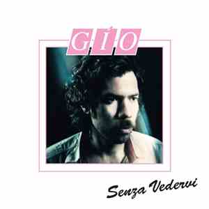 Gío - Senza Vedervi