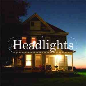 Headlights - Remixes