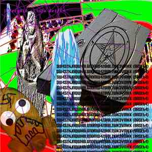 In7ergAlA,ct1n3n Kei7T¤ - SW43ZXJnQWxBLGN0MW4zbiBLZWk3VMKk