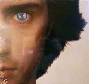 Jean-Michel Jarre - Magnetic Fields