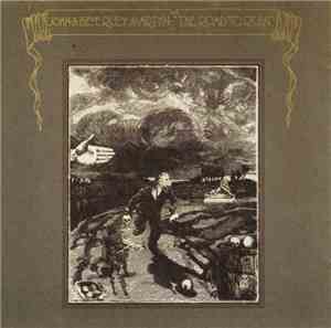 John & Beverley Martyn - The Road To Ruin