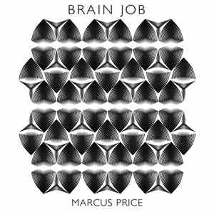 Marcus Price  - Brain Job