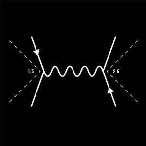Mark Tamea - Atomism
