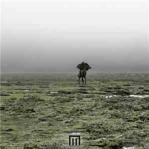 Markus Wormstorm - Figure In Field