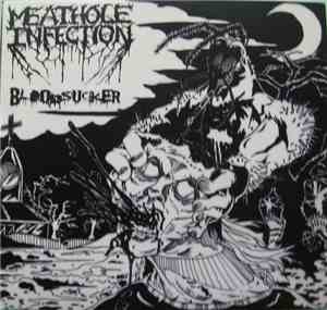 Meathole Infection - Bloodsucker