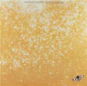Michael Franks - Sleeping Gypsy