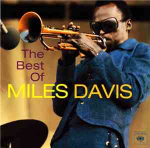Miles Davis - The Best Of Miles Davis
