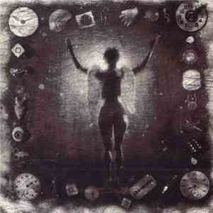 Ministry - Just Another Fix