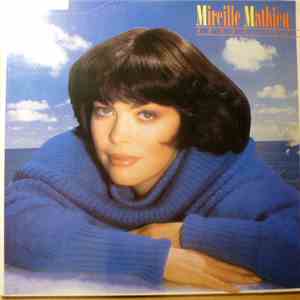 Mireille Mathieu - Après Toi