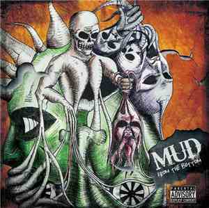 Mud  - From The Bottom