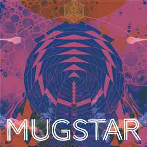 Mugstar - US Tour 2015