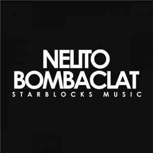Nelito  - Bombaclat
