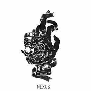 Nexus  - Gaatiezodoen