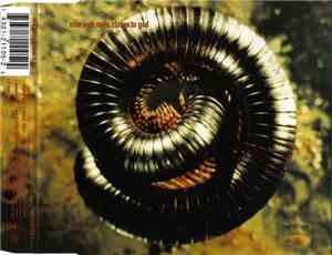 Nine Inch Nails - Closer To God