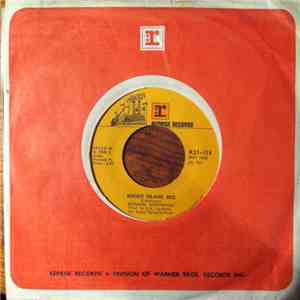 Norman Greenbaum - California Earthquake