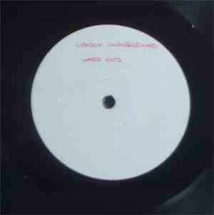 P. Smith - Hardline 2