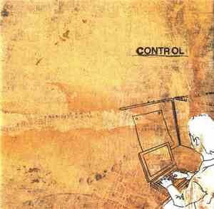 Pedro The Lion - Control