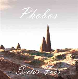 Phobos  - Sector Four